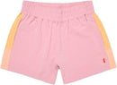 Cotopaxi Cambio Short - Women's