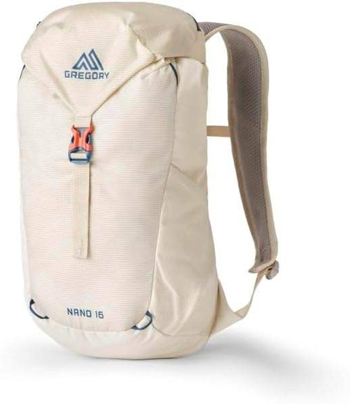 Gregory Nano 16L – Lightweight Everyday Hiking Backpack Gregory Nano 16L – Lightweight Everyday Hiking Backpack