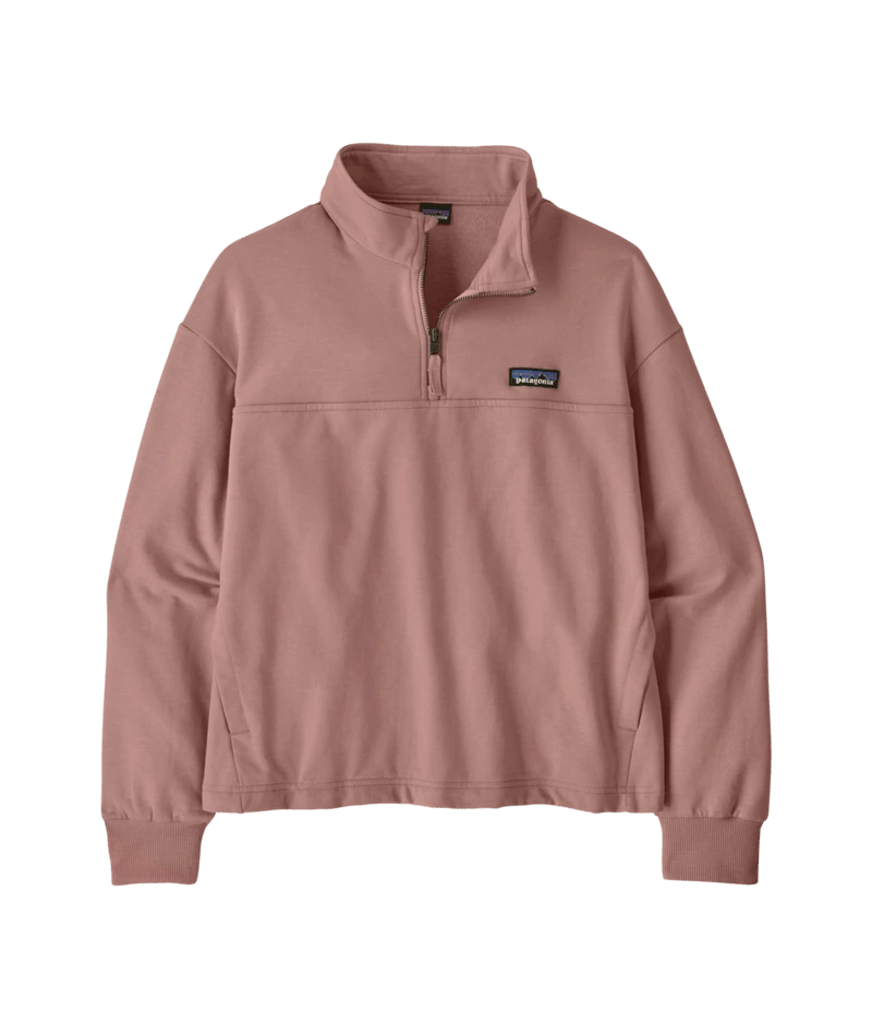 Patagonia Ahnya P/O Women's 42151 MOONRISE TAUPE
