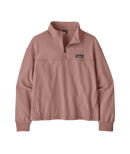 Patagonia Ahnya P/O Women's 42151 MOONRISE TAUPE