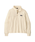 Patagonia Ahnya P/O Women's 42151 NATURAL