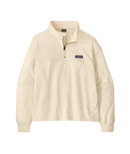 Patagonia Ahnya P/O Women's 42151 NATURAL