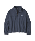 Patagonia Ahnya P/O Women's 42151 SUNKEN BLUE