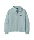 Patagonia Ahnya P/O Women's 42151 VIRTUALLY BLUE