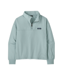 Patagonia Ahnya P/O Women's 42151 VIRTUALLY BLUE