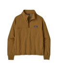 Patagonia Ahnya P/O Women's 42151 WOLF BROWN