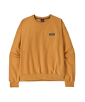 42172 DRIED MANGO