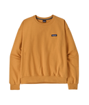 42172 DRIED MANGO