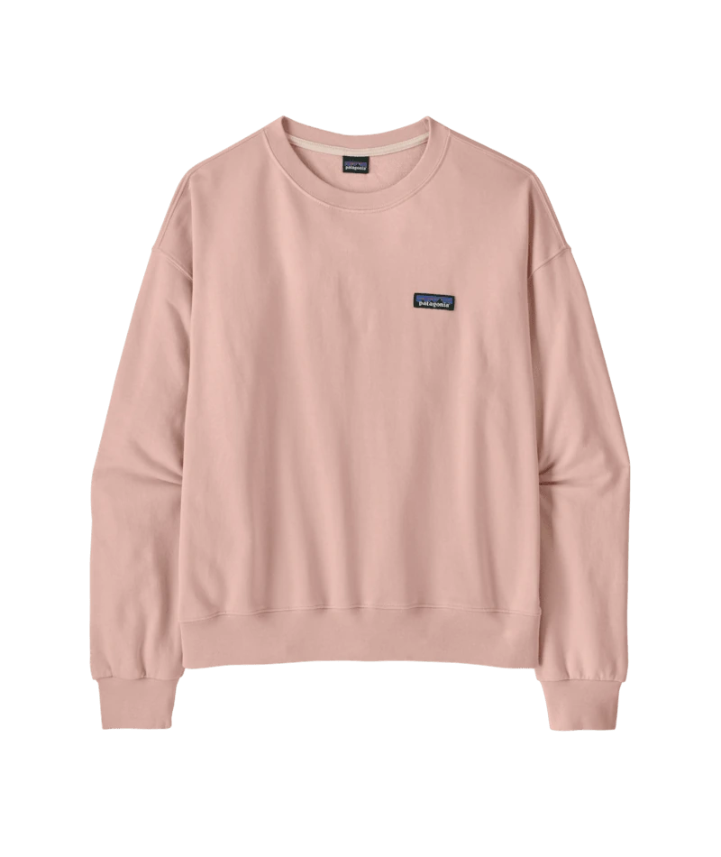 42172 PINK FROST
