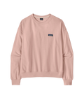 42172 PINK FROST