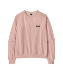 42172 PINK FROST