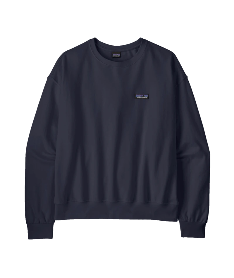 42172 SUNKEN BLUE