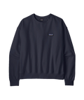 42172 SUNKEN BLUE