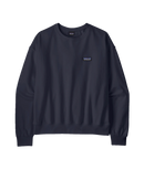 42172 SUNKEN BLUE
