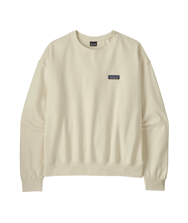 42172 WOOL WHITE