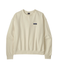 42172 WOOL WHITE
