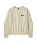 42172 WOOL WHITE
