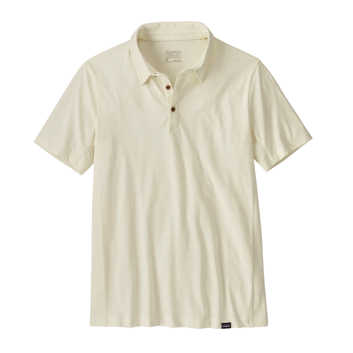 42215 BIRCH WHITE