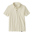 42215 BIRCH WHITE