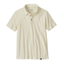 42215 BIRCH WHITE