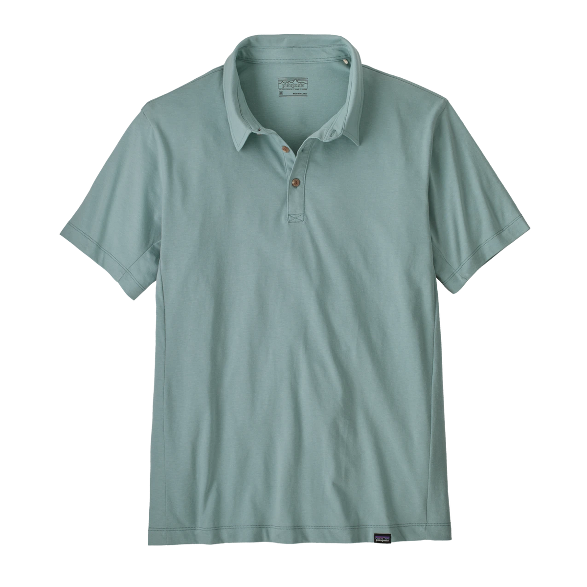 42215 BLUE SAGE
