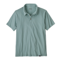 42215 BLUE SAGE