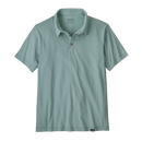 42215 BLUE SAGE