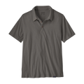 42215 FORGE GREY