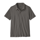 42215 FORGE GREY