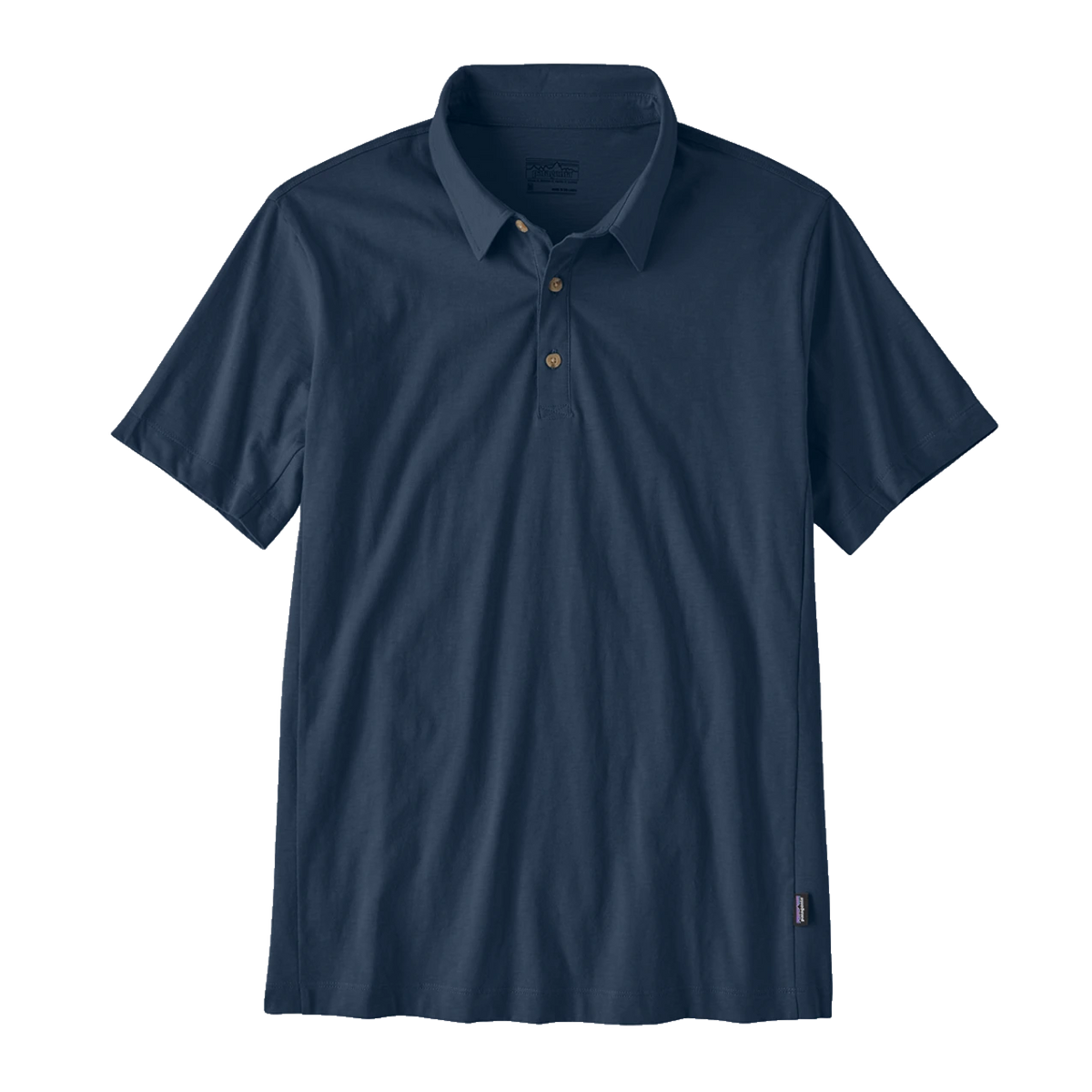 42215 TIDEPOOL BLUE