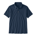 42215 TIDEPOOL BLUE