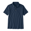 42215 TIDEPOOL BLUE