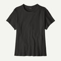 Patagonia Rib Knit Top - Women's