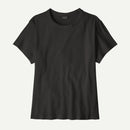 Patagonia Rib Knit Top - Women's