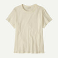 Patagonia Rib Knit Top - Women's