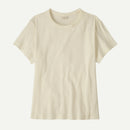 Patagonia Rib Knit Top - Women's
