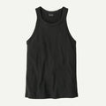 Patagonia Rib Knit Tank - Women's