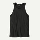 Patagonia Rib Knit Tank - Women's