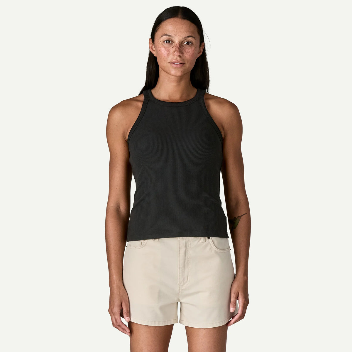 Patagonia Rib Knit Tank - Women's