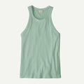 Patagonia Rib Knit Tank - Women's