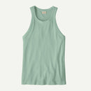 Patagonia Rib Knit Tank - Women's