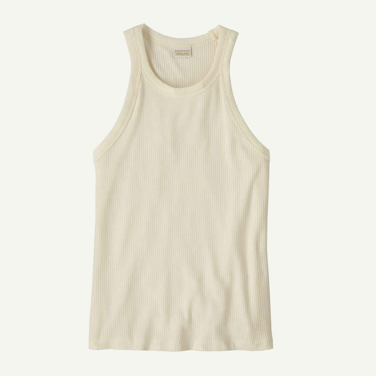 Patagonia Rib Knit Tank - Women's