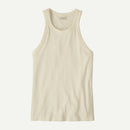 Patagonia Rib Knit Tank - Women's