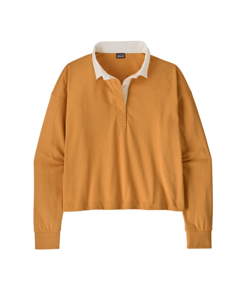 42395 DRIED MANGO