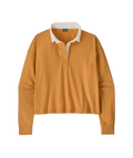 42395 DRIED MANGO