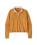 42395 DRIED MANGO