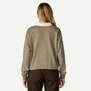 Patagonia L/S Rugby Shirt - Women's