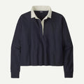 Patagonia L/S Rugby Shirt - Women's