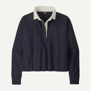 Patagonia L/S Rugby Shirt - Women's