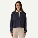 Patagonia L/S Rugby Shirt - Women's